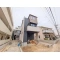【埼玉県/川口市大字芝】川口市大字芝　新築一戸建て 