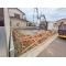 【埼玉県/川口市元郷】川口市元郷5丁目　新築一戸建て 