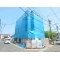 【埼玉県/川口市元郷】川口市元郷5丁目　新築一戸建て 