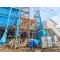 【埼玉県/川口市青木】川口市青木4丁目　新築一戸建て 
