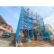 【埼玉県/川口市青木】川口市青木4丁目　新築一戸建て 