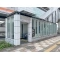 【埼玉県/川口市本蓮】川口市本蓮2丁目　新築一戸建て 
