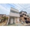 【埼玉県/川口市領家】川口市領家1丁目　新築一戸建て 