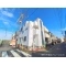 【埼玉県/川口市南鳩ヶ谷】川口市南鳩ヶ谷3丁目　新築一戸建て 