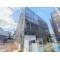 【埼玉県/川口市朝日】川口市朝日3丁目　新築一戸建て 