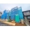 【埼玉県/川口市鳩ヶ谷本町】川口市鳩ヶ谷本町2丁目　新築一戸建て 