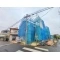 【埼玉県/川口市鳩ヶ谷本町】川口市鳩ヶ谷本町2丁目　新築一戸建て 