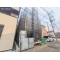 【埼玉県/川口市青木】川口市青木3丁目　新築一戸建て 