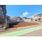 【埼玉県/川口市南鳩ヶ谷】川口市南鳩ヶ谷7丁目　新築一戸建て 
