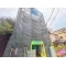 【埼玉県/川口市末広】川口市末広1丁目　新築一戸建て 