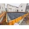 【埼玉県/川口市鳩ヶ谷本町】川口市鳩ヶ谷本町3丁目　新築一戸建て 