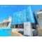 【埼玉県/川口市鳩ヶ谷本町】川口市鳩ヶ谷本町3丁目　新築一戸建て 