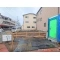【埼玉県/川口市戸塚東】川口市戸塚東2丁目　新築一戸建て 外観