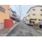 【埼玉県/川口市戸塚東】川口市戸塚東2丁目　新築一戸建て 