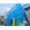 【埼玉県/川口市前川】川口市前川3丁目　新築一戸建て 