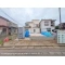 【埼玉県/川口市南鳩ヶ谷】川口市南鳩ヶ谷1丁目　新築一戸建て 