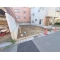 【埼玉県/川口市西川口】川口市西川口4丁目　新築一戸建て 