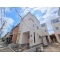 【埼玉県/川口市坂下町】川口市坂下町3丁目　新築一戸建て 外観