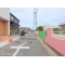【埼玉県/川口市坂下町】川口市坂下町3丁目　新築一戸建て 