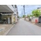 【埼玉県/川口市坂下町】川口市坂下町3丁目　新築一戸建て 