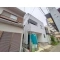 【埼玉県/川口市本町】川口市本町1丁目　新築一戸建て 外観