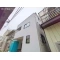 【埼玉県/川口市本町】川口市本町1丁目　新築一戸建て 