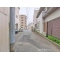 【埼玉県/川口市本町】川口市本町1丁目　新築一戸建て 