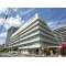 【埼玉県/川口市本町】川口市本町1丁目　新築一戸建て 