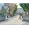 【埼玉県/川口市坂下町】川口市坂下町3丁目　新築一戸建て 
