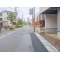 【埼玉県/川口市朝日】川口市朝日1丁目　新築一戸建て 