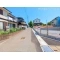 【埼玉県/川口市大字安行領家】川口市大字安行領家　新築一戸建て 