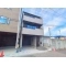 【埼玉県/川口市芝下】川口市芝下2丁目　新築一戸建て 外観