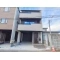【埼玉県/川口市芝下】川口市芝下2丁目　新築一戸建て 
