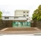 【埼玉県/川口市芝下】川口市芝下2丁目　新築一戸建て 