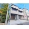 【埼玉県/川口市芝下】川口市芝下2丁目　新築一戸建て 