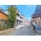 【埼玉県/川口市芝下】川口市芝下2丁目　新築一戸建て 