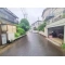 【埼玉県/川口市大字神戸】川口市大字神戸　新築一戸建て 
