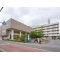 【埼玉県/川口市大字神戸】川口市大字神戸　新築一戸建て 