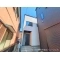【埼玉県/川口市前川】川口市前川4丁目　新築一戸建て 