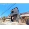 【埼玉県/川口市前川】川口市前川4丁目　新築一戸建て 