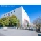 【埼玉県/川口市戸塚鋏町】川口市戸塚鋏町　新築一戸建て 