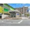 【埼玉県/川口市戸塚鋏町】川口市戸塚鋏町　新築一戸建て 