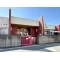 【埼玉県/川口市戸塚鋏町】川口市戸塚鋏町　新築一戸建て 