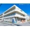 【埼玉県/川口市戸塚鋏町】川口市戸塚鋏町　新築一戸建て 