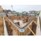 【埼玉県/川口市大字赤井】川口市大字赤井　新築一戸建て 