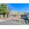 【埼玉県/川口市大字赤井】川口市大字赤井　新築一戸建て 