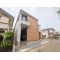 【埼玉県/川口市坂下町】川口市坂下町2丁目　新築一戸建て 