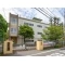 【埼玉県/川口市坂下町】川口市坂下町2丁目　新築一戸建て 
