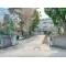 【埼玉県/川口市坂下町】川口市坂下町2丁目　新築一戸建て 