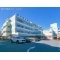 【埼玉県/川口市坂下町】川口市坂下町2丁目　新築一戸建て 